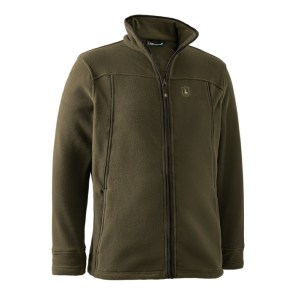 Eagle-Fleece-Jacket,-kolor-379---Tarmac-Green (3)